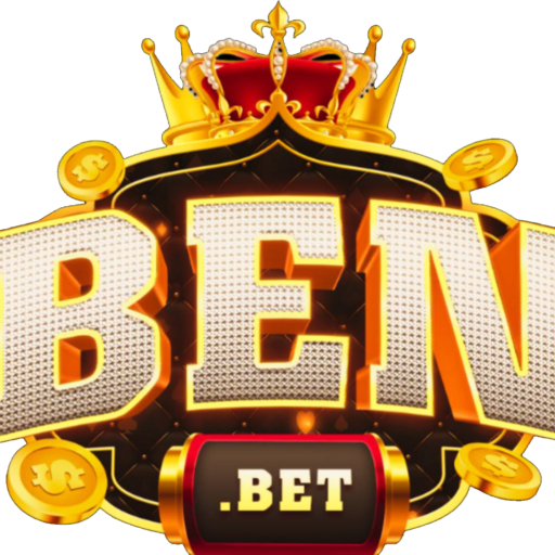 BenBet – Đổi thưởng xanh chín nhất thị trường