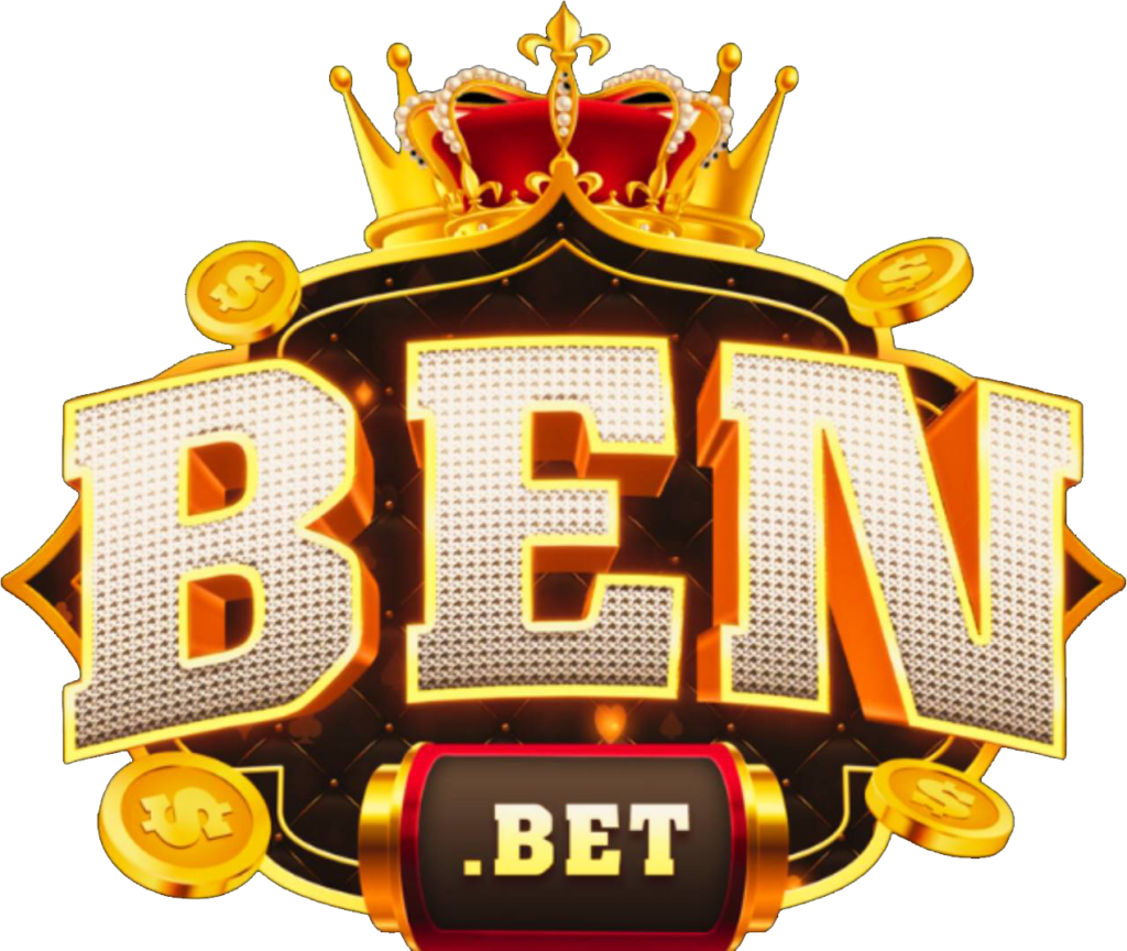 BenBet – Đổi thưởng xanh chín nhất thị trường